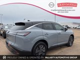 New 2025 Nissan Murano SL image 5