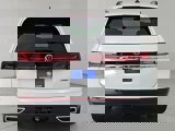 New 2025 Volkswagen Atlas SE image 5