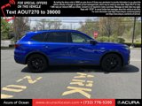 Certified 2025 Acura MDX A-Spec image 5