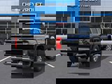 New 2026 Chevrolet Silverado 2500 LTZ w/ LTZ Convenience Package image 4