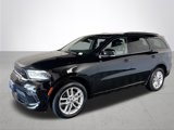 Used 2023 Dodge Durango GT image 2