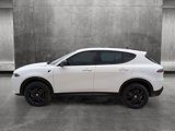 New 2024 Dodge Hornet GT w/ GT Blacktop Package image 3