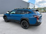 New 2025 Subaru Outback Wilderness image 6