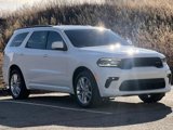 Used 2021 Dodge Durango GT image 4