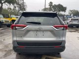 Used 2020 Toyota RAV4 LE image 6