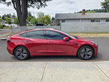 Used 2018 Tesla Model 3 Long Range image 4