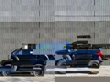 New 2025 Ford F150 Raptor image 2