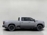 New 2026 GMC Sierra 2500 AT4 w/ AT4 Premium Plus Package image 5