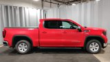 New 2025 GMC Sierra 1500 SLE w/ Preferred Package image 2