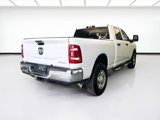 Used 2024 RAM 3500 Tradesman w/ Towing Technology Group image 4