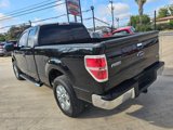 Used 2013 Ford F150 XLT w/ XLT Chrome Pkg image 3