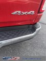 Used 2022 RAM 1500 4x4 Crew Cab image 5