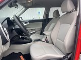 Used 2024 Kia Soul LX w/ Option Group 015 image 5