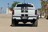 New 2025 Ford F150 Lariat w/ Equipment Group 502A High image 5