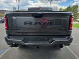 New 2025 RAM 1500 Big Horn image 4