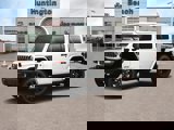 New 2025 Jeep Wrangler Unlimited Sahara image 2
