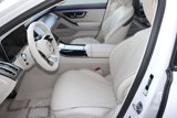 New 2025 Mercedes-Benz S 63 AMG S image 3