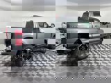New 2025 Ford F250 4x4 Crew Cab Super Duty image 5