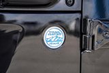 Used 2022 Jeep Wrangler Unlimited Sahara w/ Safety Group image 4