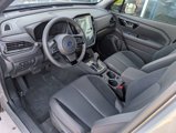New 2025 Subaru Forester Touring w/ Touring Package image 6
