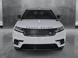 New 2026 Land Rover Range Rover Velar Dynamic SE image 2