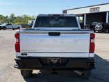 Used 2020 Chevrolet Silverado 2500 W/T w/ WT Convenience Package image 6