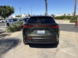 Certified 2024 Lexus NX 350 AWD image 4