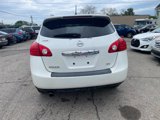 Used 2011 Nissan Rogue SV image 4