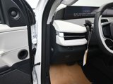 New 2025 Lincoln Navigator L Reserve image 3