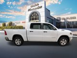 New 2025 RAM 1500 Big Horn image 2