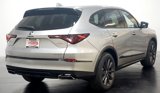 New 2025 Acura MDX A-Spec image 5