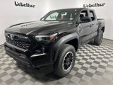 New 2025 Toyota Tacoma TRD Off-Road image 3