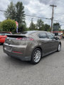 Used 2015 Chevrolet Volt Premium w/ Premium Trim Package image 5