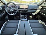 New 2025 Buick Envision Sport Touring image 2
