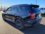 New 2025 Hyundai Palisade Calligraphy image 4