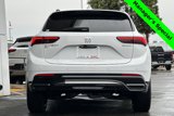 New 2025 Buick Envision Sport Touring image 6