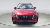 Used 2023 Hyundai Tucson SEL image 2