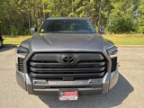 Used 2025 Toyota Tundra SR5 image 2