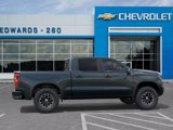 New 2026 Chevrolet Silverado 1500 ZR2 image 5