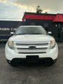 Used 2013 Ford Explorer Limited image 2