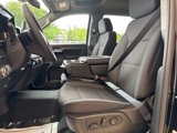 New 2026 GMC Sierra 1500 Elevation image 4