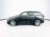 Used 2025 MAZDA CX-5 AWD 2.5 S w/ Preferred Package image 4