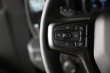 New 2025 Chevrolet Silverado 2500 ZR2 w/ ZR2 Bison Edition image 4