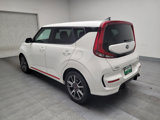 Used 2020 Kia Soul GT-Line image 5