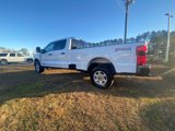 New 2025 Ford F250 XLT w/ 360-Degree Camera Package image 2
