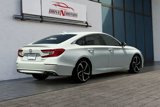 Used 2020 Honda Accord Sport image 3