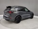 New 2026 BMW X5 M Competition w/ Executive Package image 6