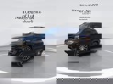 New 2025 Mercedes-Benz GLS 450 4MATIC image 4