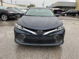 Used 2018 Toyota Camry LE image 2