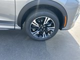 New 2025 Mitsubishi Eclipse Cross SEL image 5
